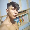 vincenzodiglio08