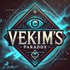 vekims.paradox