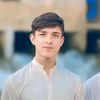 nouman patan