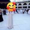 oumhicham240