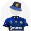 nrlboyz25
