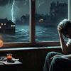 tahir.basra46