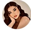 yasminhassoun567