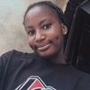 dfw_tinu