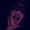 aimee_jaee