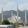 islamabad.views63