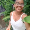 edna.sousa221