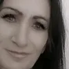mariagambardella02