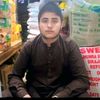 kamal.khan.95