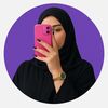 fofa_talal