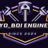 vacuum_engine_account_
