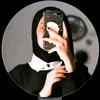 .lo_veyou0