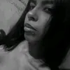 breendaxs