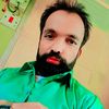 shahidbralpoet