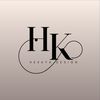 hekaya design