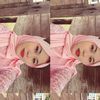 ecaryra28