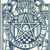 tudorflorin651