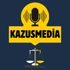 KAZUSMEDİA