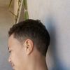 user922597146003