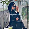 raha.joon1