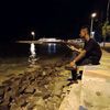 iqbalramadhan6038