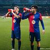 alash77ni