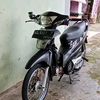 dikasedangngaji