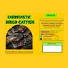 farmtasticdriedcatfish