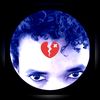 user3010122651451