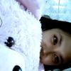 ar.rawraaa_