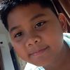 user7461418254343