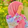 jutti02112