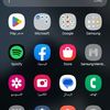 user3549542011663