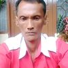 wandiks99