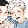 user6860821515802