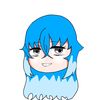samuiyoru_oc1224