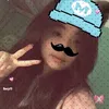 thao_tien2310