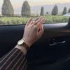 unknovn_9.9.9