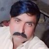 sufyan.gujjar769