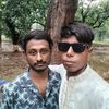 md.shifat9475