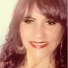 mariaaparecidadut05