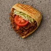 kebabwbetonie