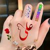 ali_jani_33