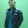 atul.thapa.mcgr