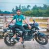 maruf.lover
