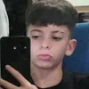 diego.lopo