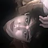 slmanlefta5