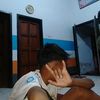 24juni659