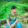 md.sayeed8