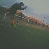 abdelrahman.belal67